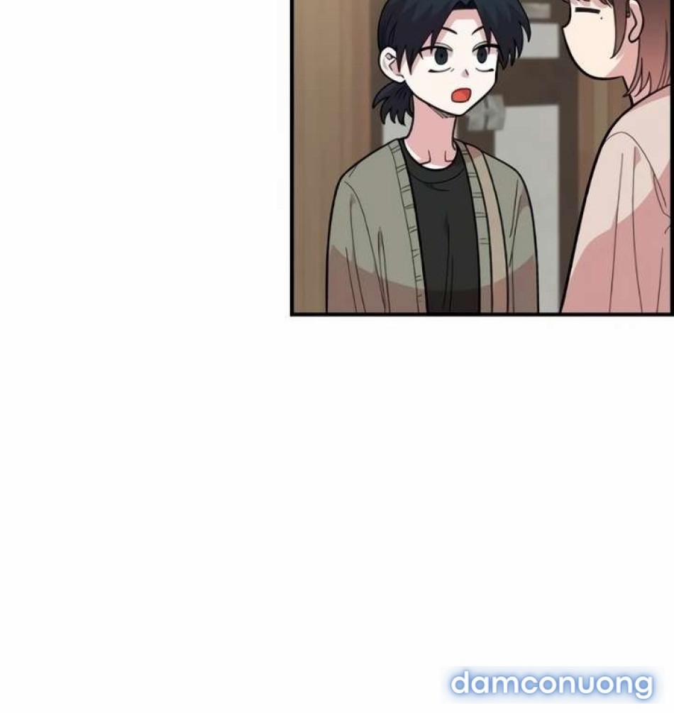 [18+] Người Bạn Rắc Rối Thời Thơ Ấu Của Tôi 23 trang 18