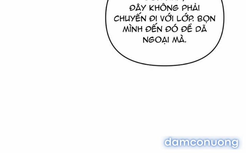 [18+] Người Bạn Rắc Rối Thời Thơ Ấu Của Tôi 23 trang 22