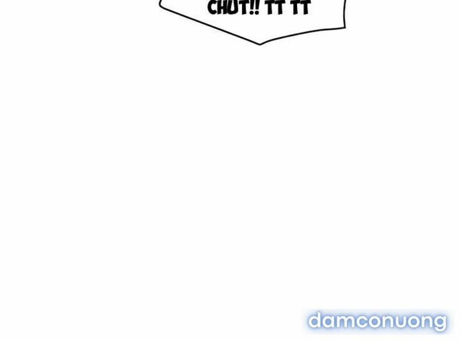 [18+] Người Bạn Rắc Rối Thời Thơ Ấu Của Tôi 24 trang 3