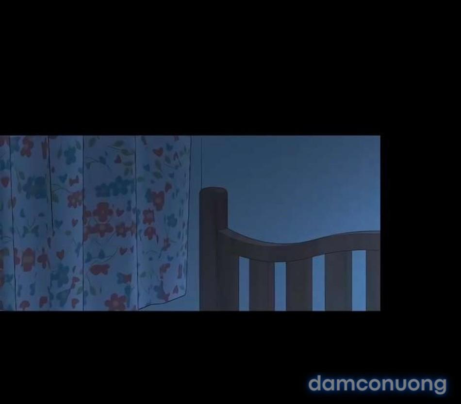 [18+] Người Bạn Rắc Rối Thời Thơ Ấu Của Tôi 25 trang 34