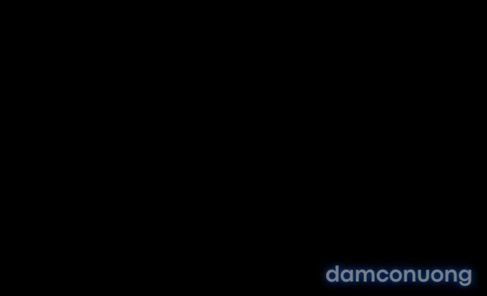 [18+] Người Bạn Rắc Rối Thời Thơ Ấu Của Tôi 25 trang 38