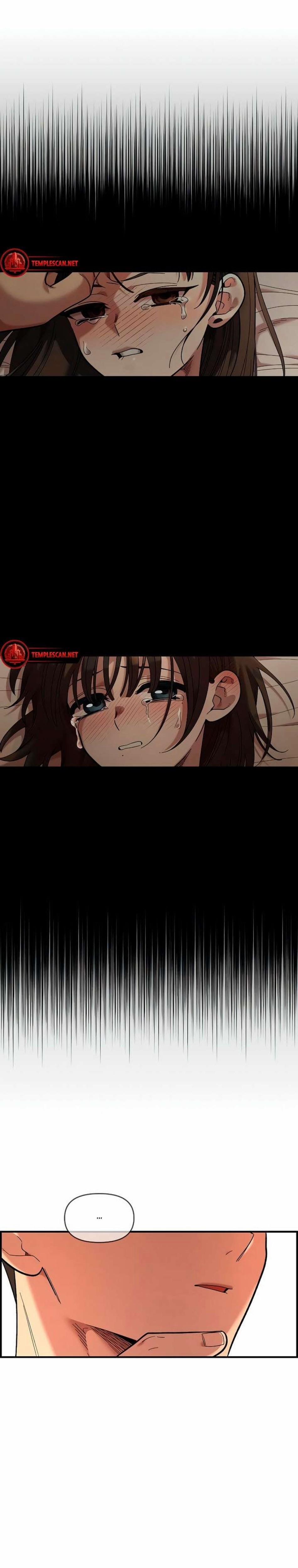 [18+] Người Bạn Rắc Rối Thời Thơ Ấu Của Tôi 26 trang 18