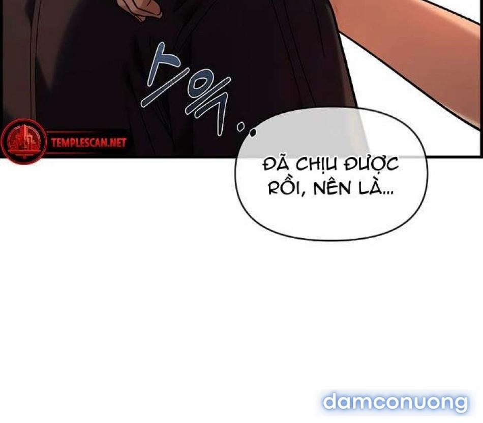 [18+] Người Bạn Rắc Rối Thời Thơ Ấu Của Tôi 26 trang 7