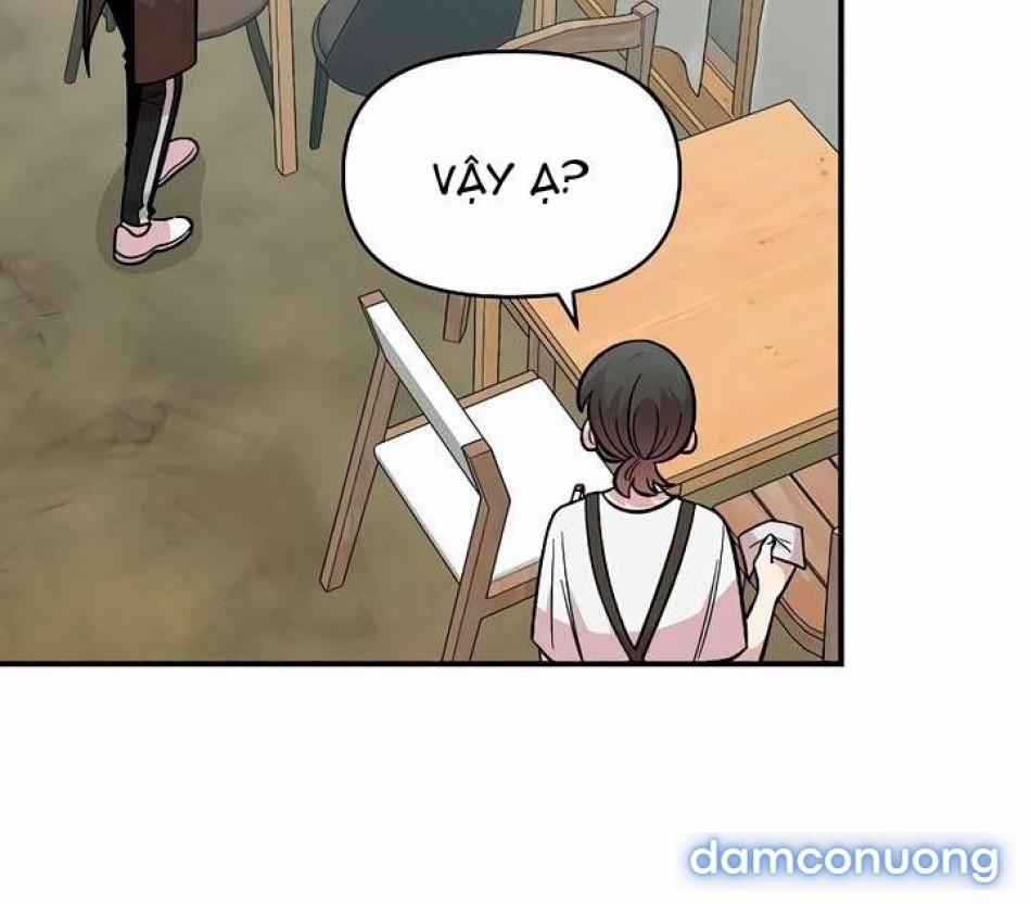 [18+] Người Bạn Rắc Rối Thời Thơ Ấu Của Tôi 27 trang 18