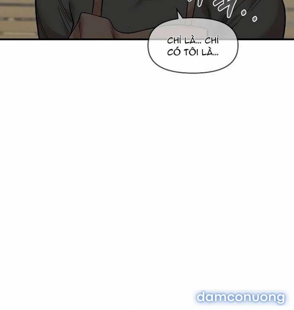 [18+] Người Bạn Rắc Rối Thời Thơ Ấu Của Tôi 27 trang 3