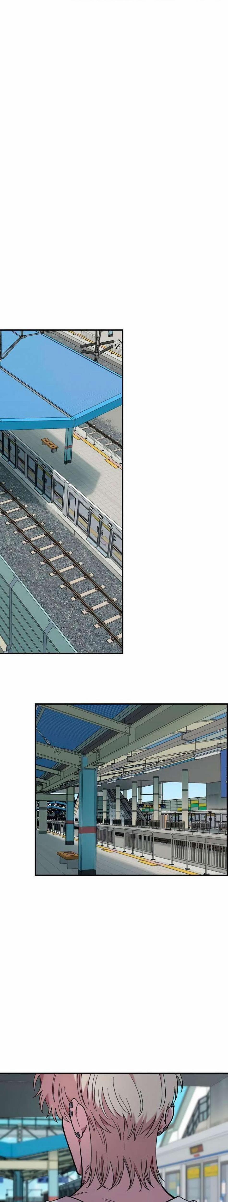 [18+] Người Bạn Rắc Rối Thời Thơ Ấu Của Tôi 29 trang 0