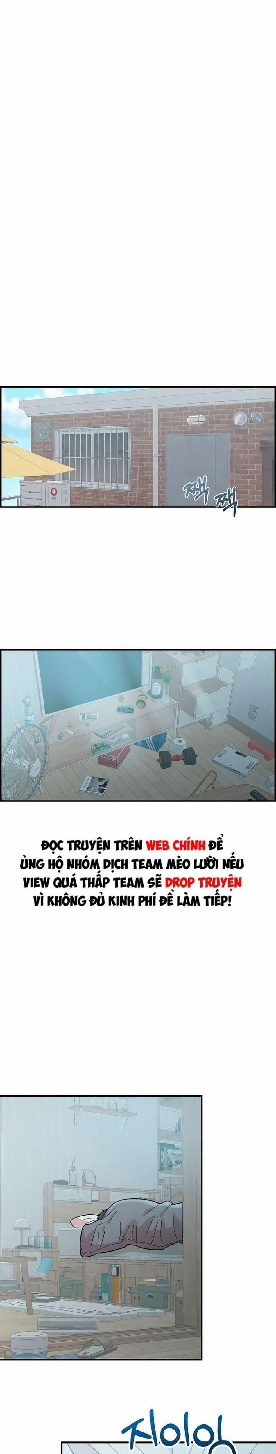 [18+] Người Bạn Rắc Rối Thời Thơ Ấu Của Tôi 32 trang 0