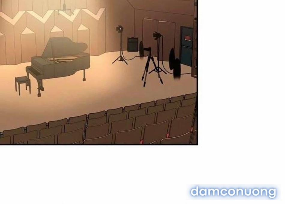 [18+] Người Bạn Rắc Rối Thời Thơ Ấu Của Tôi 32 trang 19