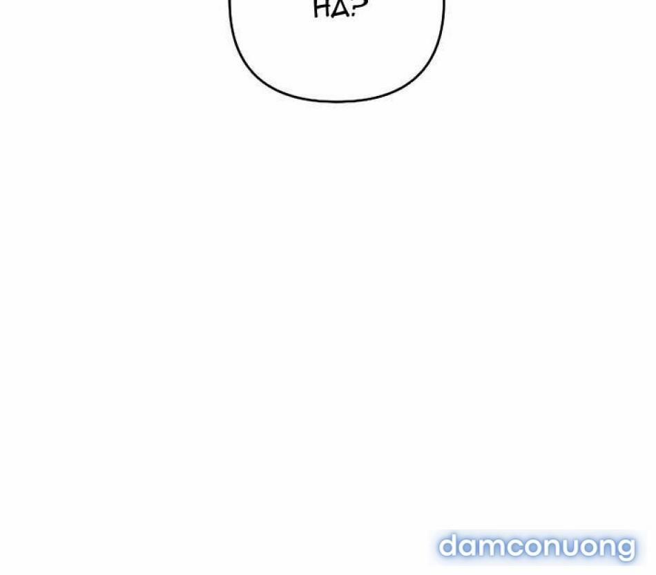 [18+] Người Bạn Rắc Rối Thời Thơ Ấu Của Tôi 32 trang 43