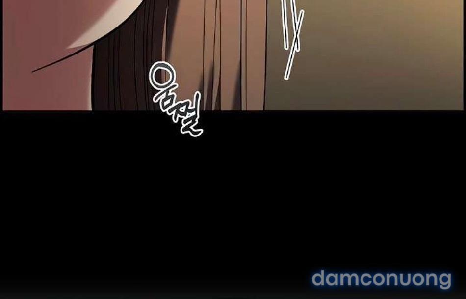 [18+] Người Bạn Rắc Rối Thời Thơ Ấu Của Tôi 33 trang 23