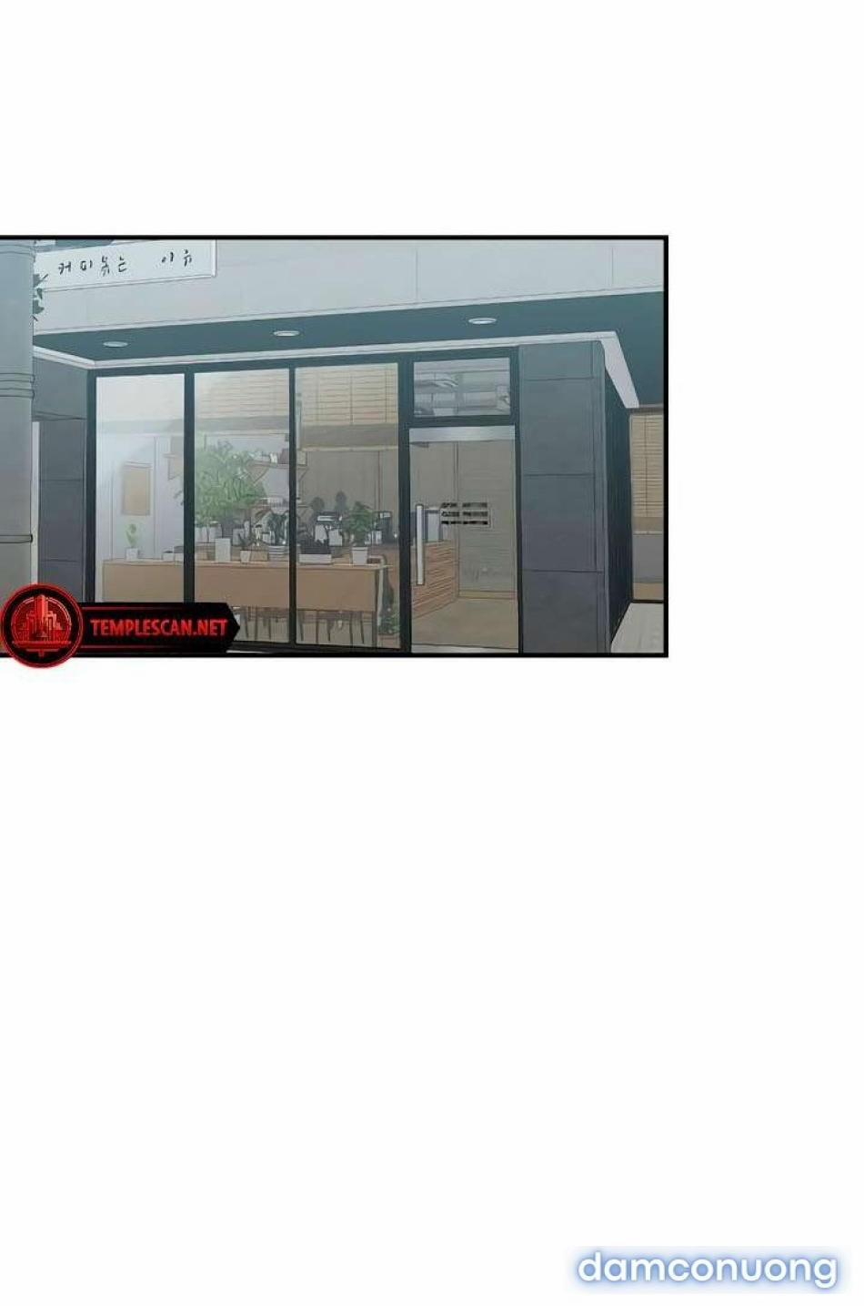 [18+] Người Bạn Rắc Rối Thời Thơ Ấu Của Tôi 33 trang 3