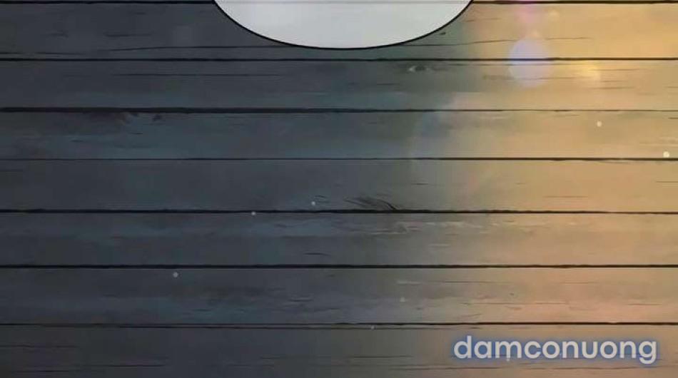 [18+] Người Bạn Rắc Rối Thời Thơ Ấu Của Tôi 33 trang 31