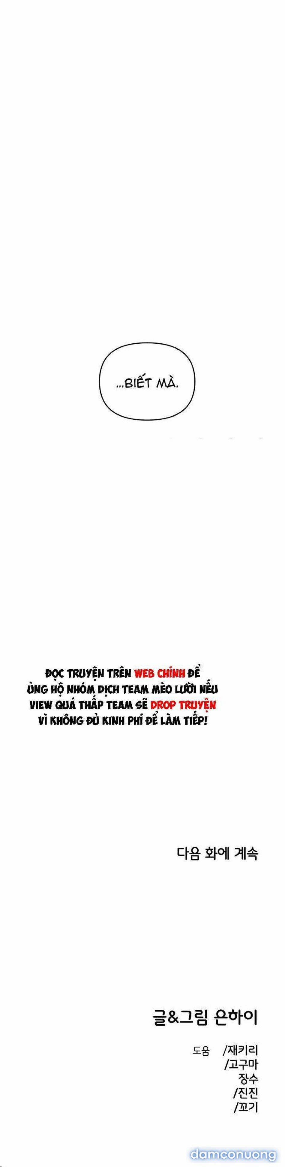 [18+] Người Bạn Rắc Rối Thời Thơ Ấu Của Tôi 36 trang 30