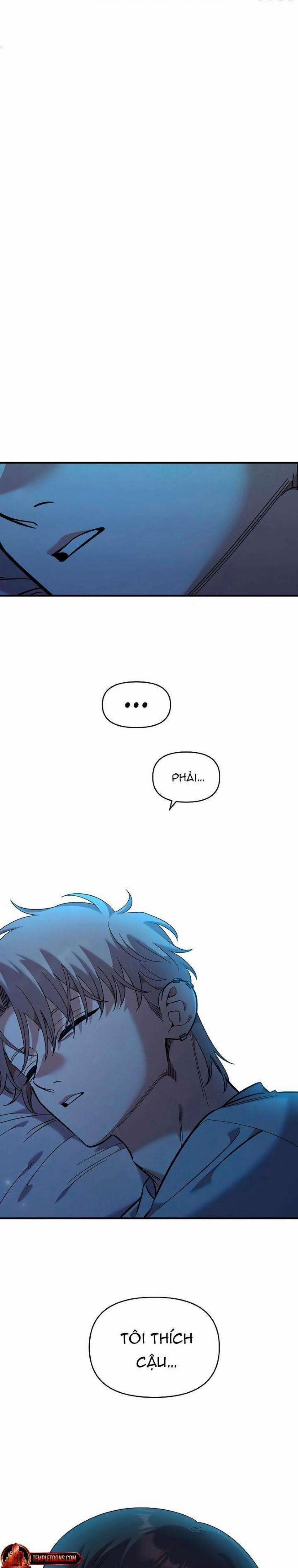 [18+] Người Bạn Rắc Rối Thời Thơ Ấu Của Tôi 38 trang 0