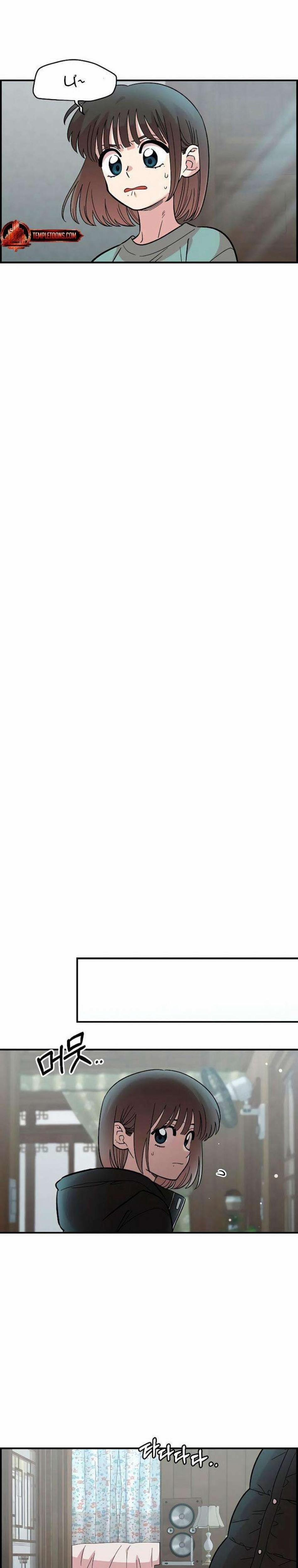 [18+] Người Bạn Rắc Rối Thời Thơ Ấu Của Tôi 38 trang 12