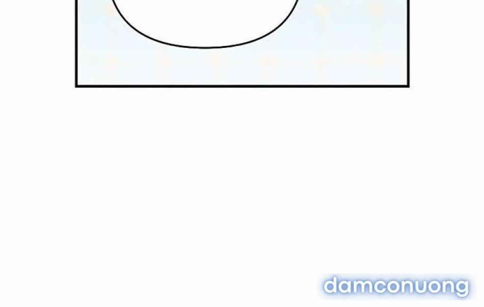 [18+] Người Bạn Rắc Rối Thời Thơ Ấu Của Tôi 39 trang 22