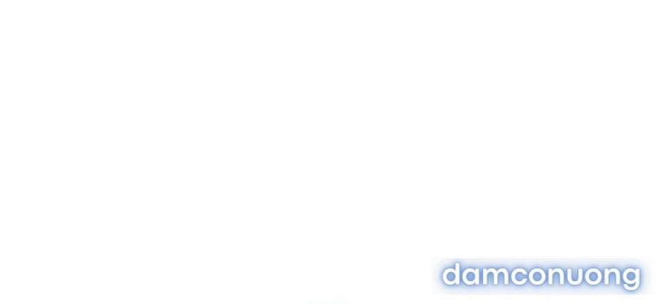 [18+] Người Bạn Rắc Rối Thời Thơ Ấu Của Tôi 40 trang 15