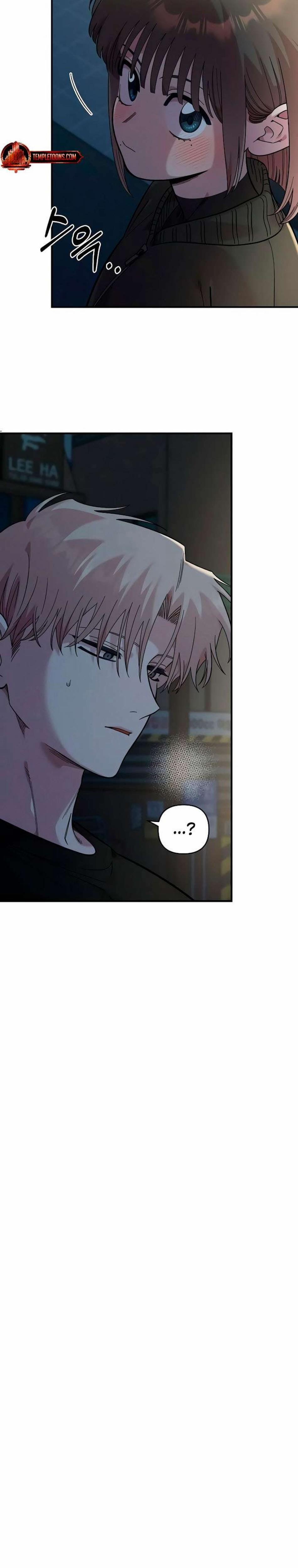 [18+] Người Bạn Rắc Rối Thời Thơ Ấu Của Tôi 40 trang 17