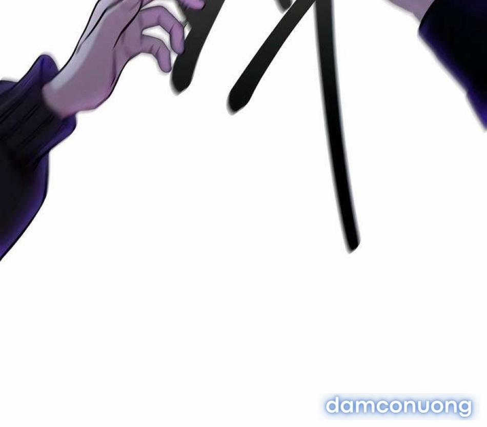 [18+] Người Bạn Rắc Rối Thời Thơ Ấu Của Tôi 41 trang 19