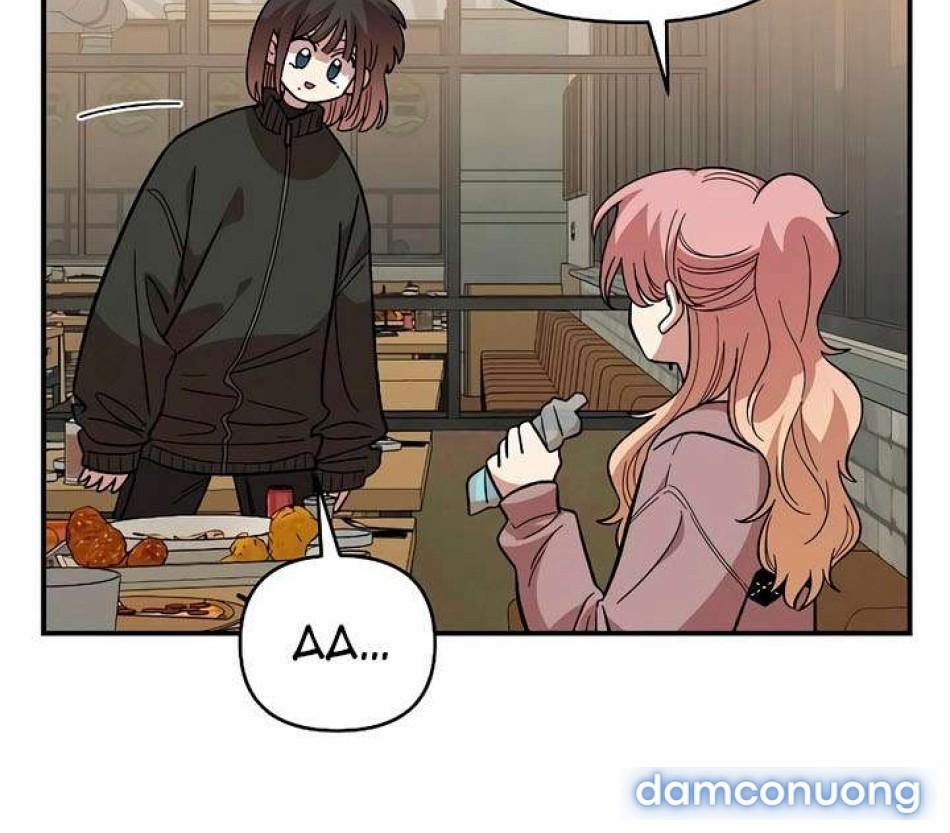 [18+] Người Bạn Rắc Rối Thời Thơ Ấu Của Tôi 41 trang 23