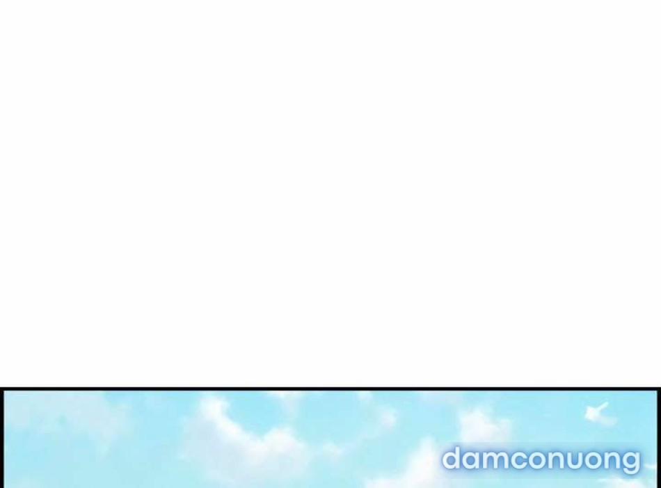 [18+] Người Bạn Rắc Rối Thời Thơ Ấu Của Tôi 41 trang 27