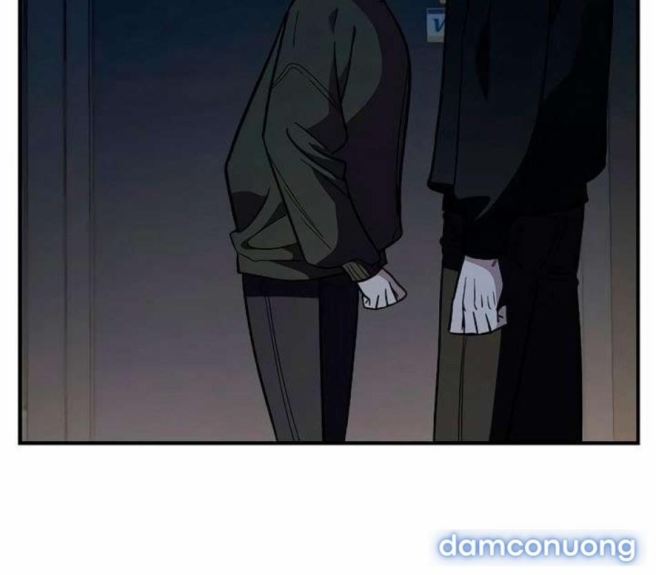 [18+] Người Bạn Rắc Rối Thời Thơ Ấu Của Tôi 41 trang 7