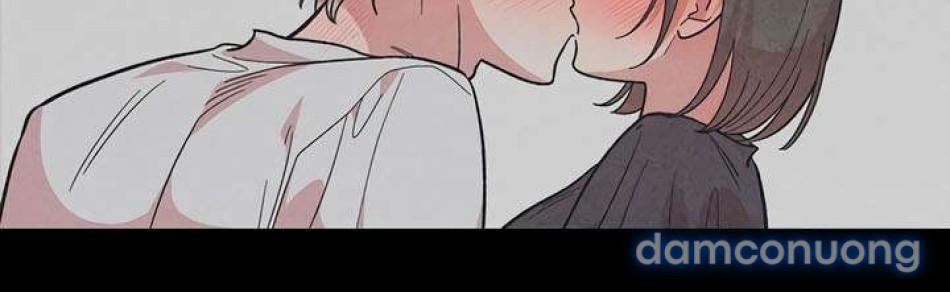 [18+] Người Bạn Rắc Rối Thời Thơ Ấu Của Tôi 42 trang 18