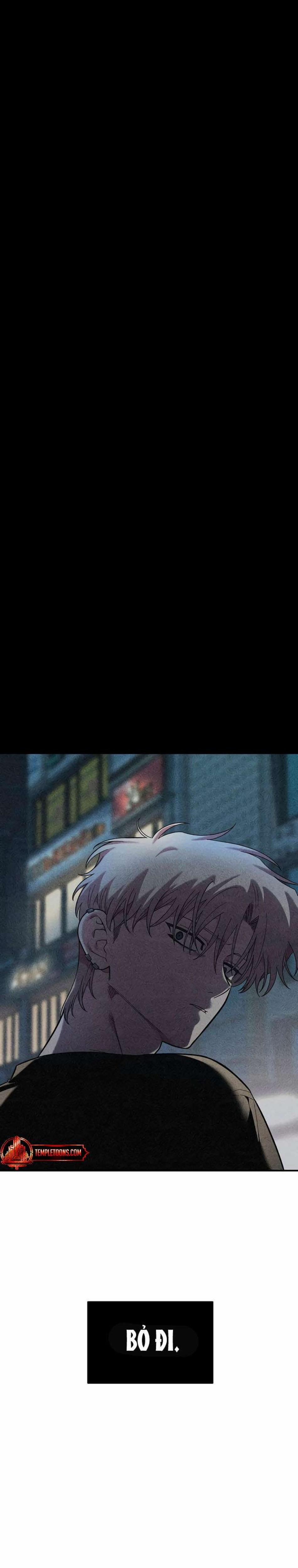 [18+] Người Bạn Rắc Rối Thời Thơ Ấu Của Tôi 42 trang 20