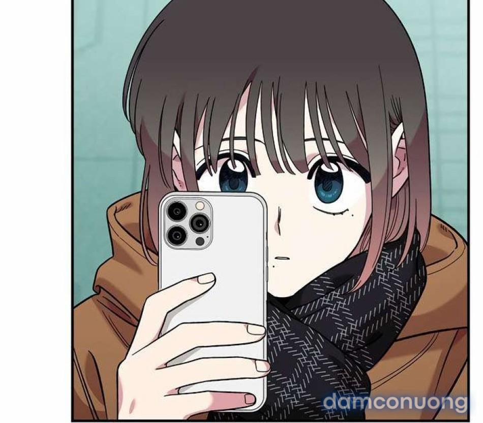 [18+] Người Bạn Rắc Rối Thời Thơ Ấu Của Tôi 42 trang 22