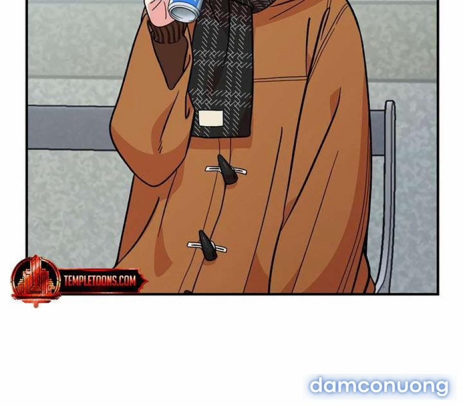 [18+] Người Bạn Rắc Rối Thời Thơ Ấu Của Tôi 42 trang 26