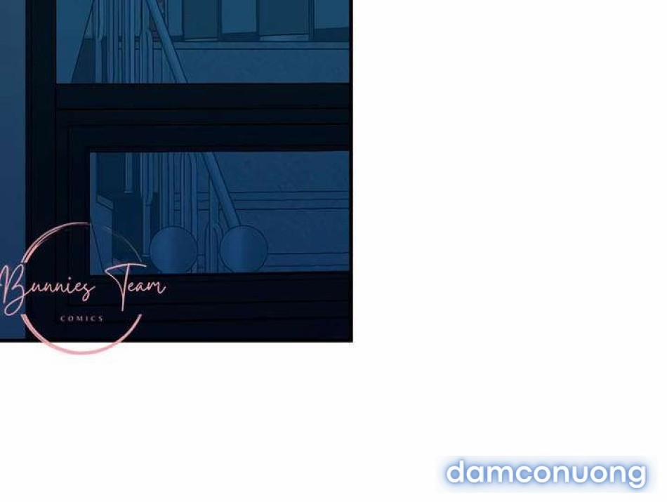 [18+] Người Bạn Rắc Rối Thời Thơ Ấu Của Tôi 42 trang 42