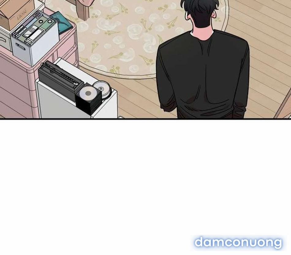 [18+] Người Bạn Rắc Rối Thời Thơ Ấu Của Tôi 42 trang 52