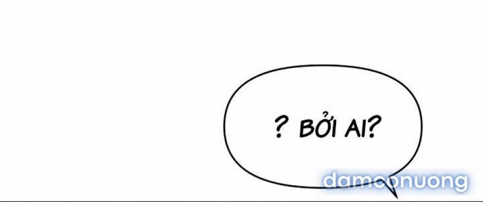 [18+] Người Bạn Rắc Rối Thời Thơ Ấu Của Tôi 43 trang 34