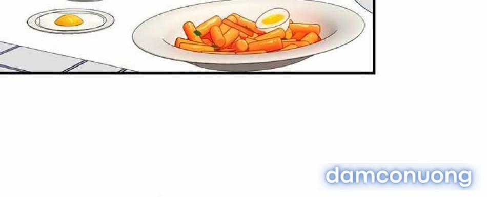 [18+] Người Bạn Rắc Rối Thời Thơ Ấu Của Tôi 43 trang 38