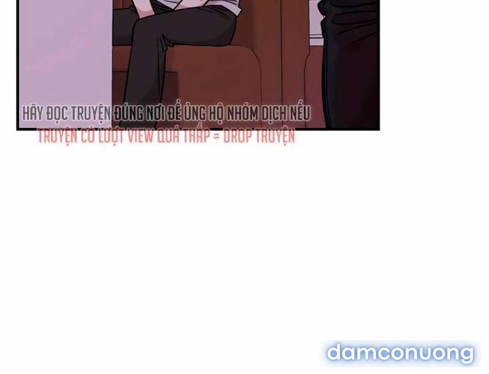 [18+] Người Bạn Rắc Rối Thời Thơ Ấu Của Tôi 45 trang 15