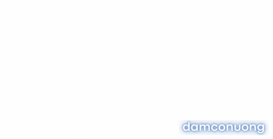 [18+] Người Bạn Rắc Rối Thời Thơ Ấu Của Tôi 46 trang 13