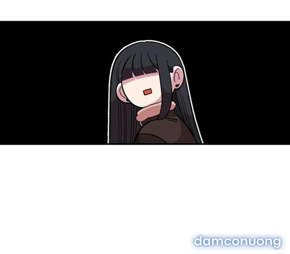 [18+] Người Bạn Rắc Rối Thời Thơ Ấu Của Tôi 47 trang 27