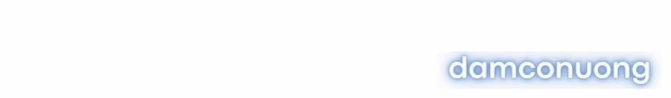 [18+] Người Bạn Rắc Rối Thời Thơ Ấu Của Tôi 47 trang 3