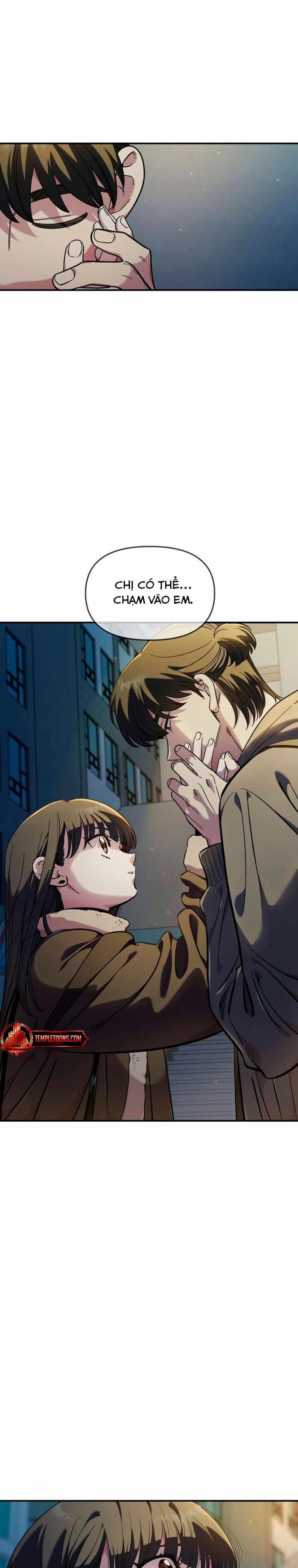 [18+] Người Bạn Rắc Rối Thời Thơ Ấu Của Tôi 47 trang 38