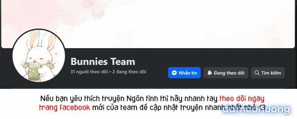 [18+] Người Bạn Rắc Rối Thời Thơ Ấu Của Tôi 47 trang 41