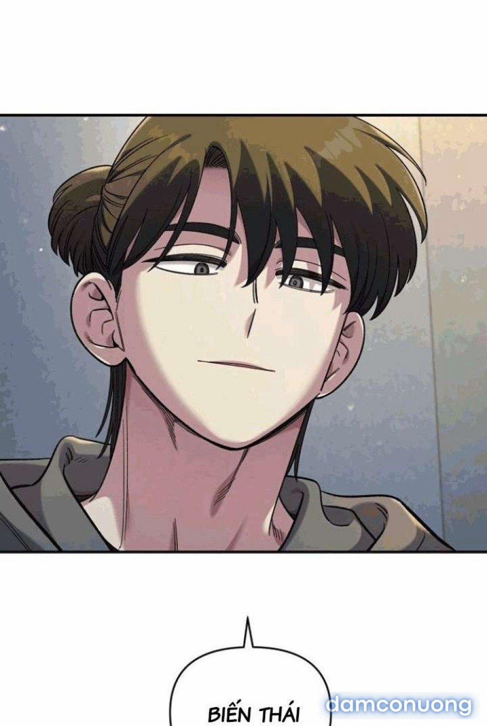 [18+] Người Bạn Rắc Rối Thời Thơ Ấu Của Tôi 48 trang 18