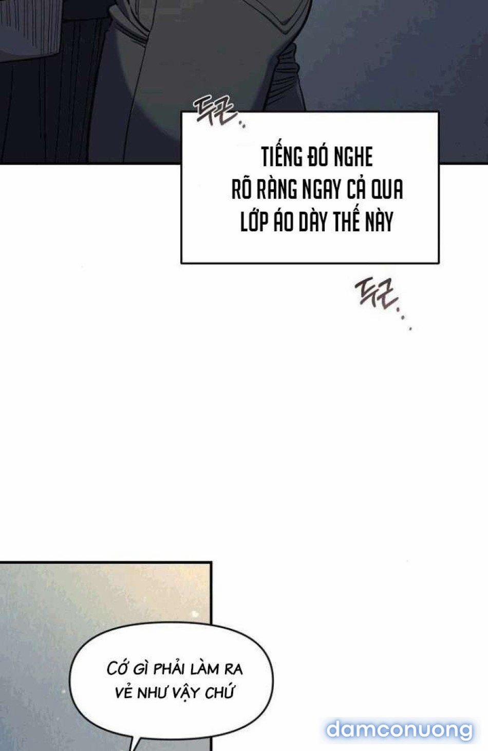 [18+] Người Bạn Rắc Rối Thời Thơ Ấu Của Tôi 48 trang 26