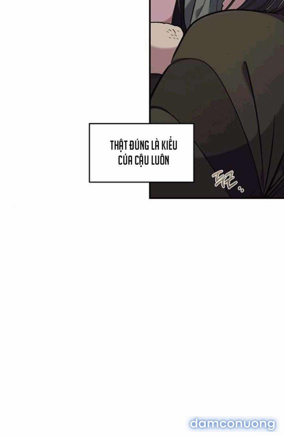 [18+] Người Bạn Rắc Rối Thời Thơ Ấu Của Tôi 48 trang 28