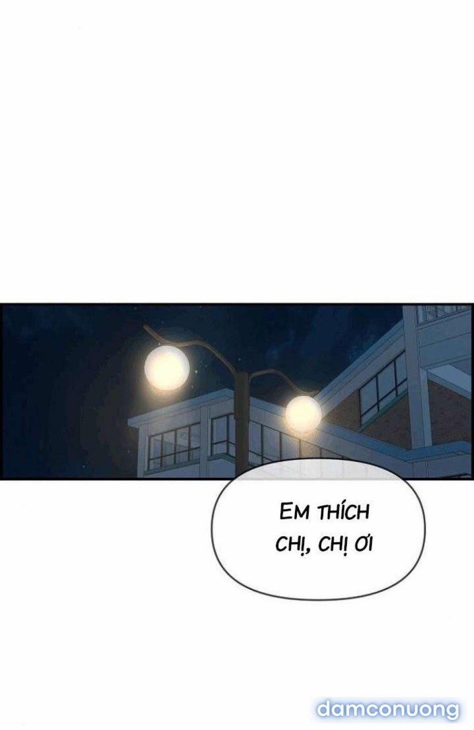 [18+] Người Bạn Rắc Rối Thời Thơ Ấu Của Tôi 48 trang 29