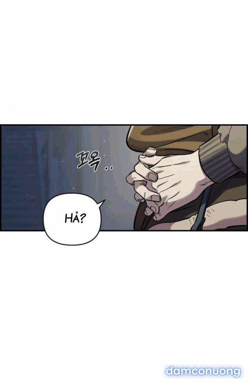 [18+] Người Bạn Rắc Rối Thời Thơ Ấu Của Tôi 48 trang 33