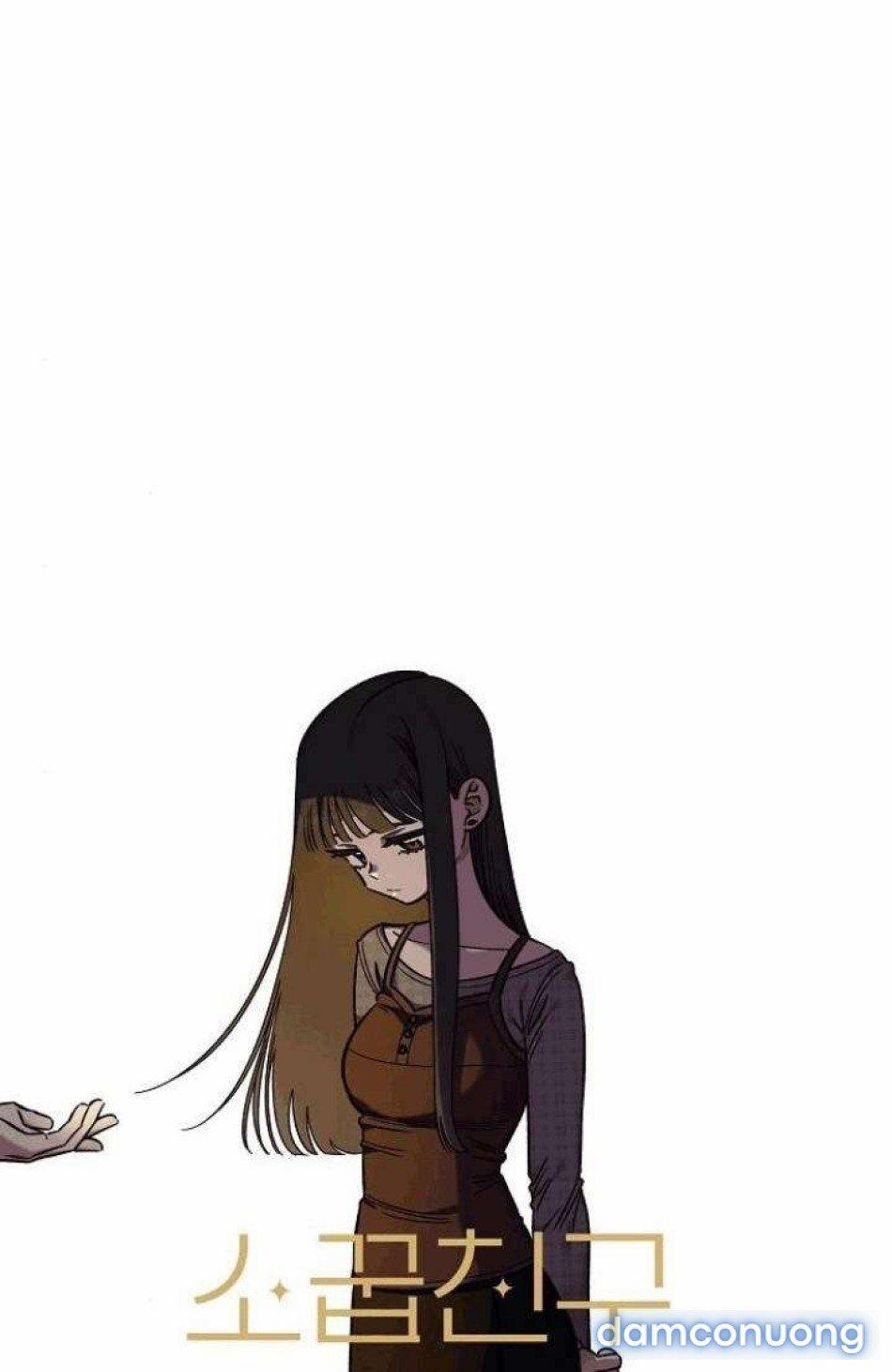 [18+] Người Bạn Rắc Rối Thời Thơ Ấu Của Tôi 48 trang 37