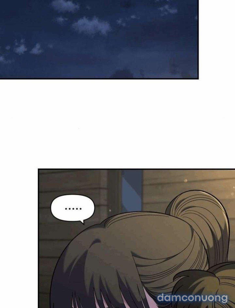 [18+] Người Bạn Rắc Rối Thời Thơ Ấu Của Tôi 48 trang 41