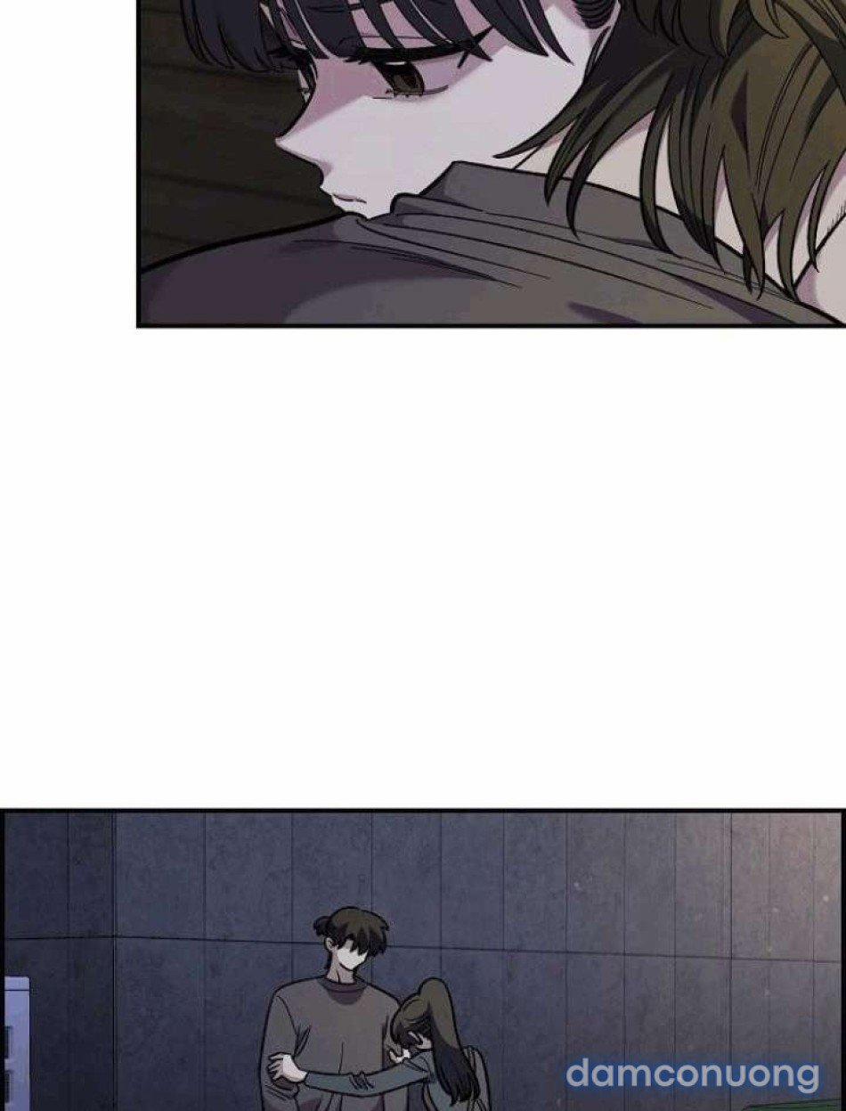 [18+] Người Bạn Rắc Rối Thời Thơ Ấu Của Tôi 48 trang 42