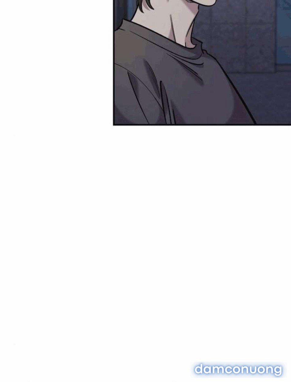 [18+] Người Bạn Rắc Rối Thời Thơ Ấu Của Tôi 48 trang 45