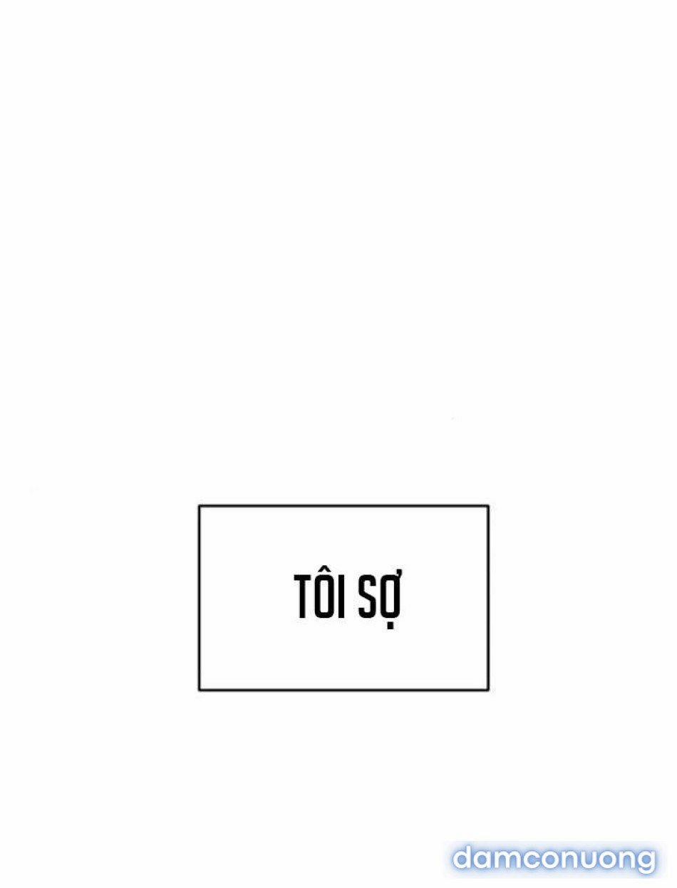 [18+] Người Bạn Rắc Rối Thời Thơ Ấu Của Tôi 48 trang 48